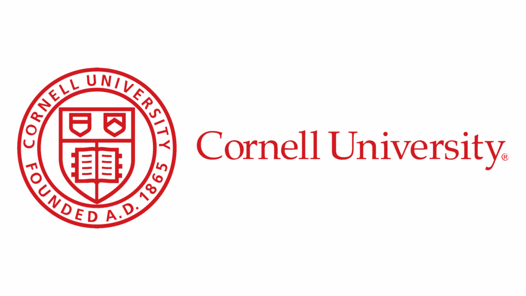 Cornell University Logo